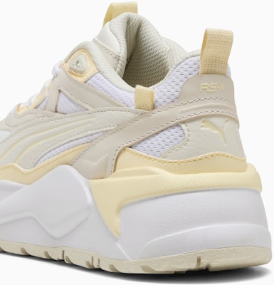 (W) RS-X Effect Premium Sneakers 398500-06 Lookbook (W) RS-X Effect Premium Sneakers 398500-06