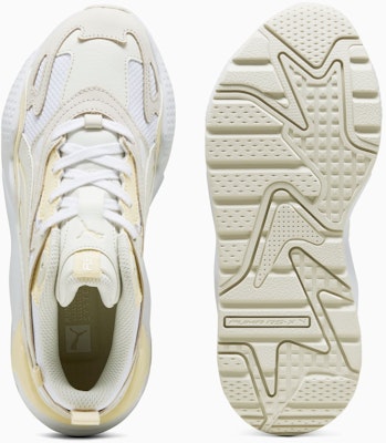 (W) RS-X Effect Premium Sneakers 398500-06 Shop (W) RS-X Effect Premium Sneakers 398500-06