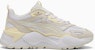 (W) RS-X Kesan Premium Sneakers 398500-06