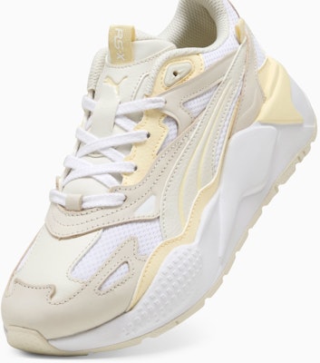 (W) RS-X Effect Premium Sneakers 398500-06 Details for (W) RS-X Effect Premium Sneakers 398500-06