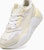 (W) RS-X Kesan Premium Sneakers 398500-06