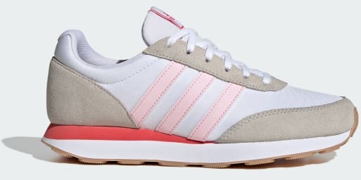 w-run-60s-3-0-sneakers-ji-4988