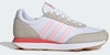 (W) Kasut Larian 60s 3.0 JI4988