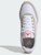 (W) Kasut Larian 60s 3.0 JI4988