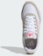 Order (W) Kasut Larian 60s 3.0 JI4988