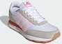 Shop (W) Kasut Larian 60s 3.0 JI4988