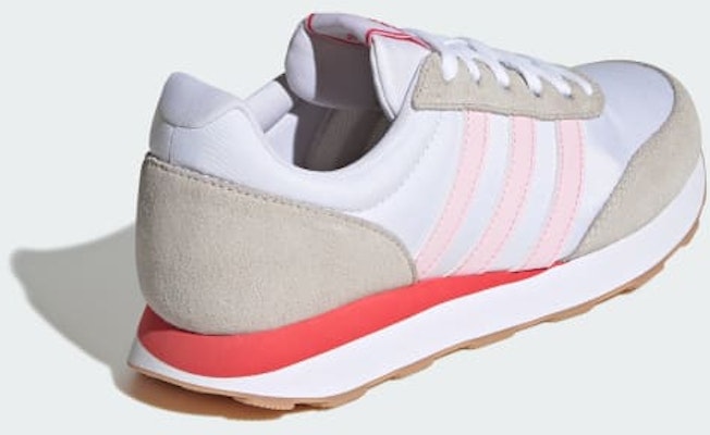 (W) Kasut Larian 60s 3.0 JI4988 Purchase (W) Kasut Larian 60s 3.0 JI4988