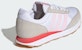 (W) Kasut Larian 60s 3.0 JI4988