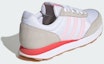 Purchase (W) Kasut Larian 60s 3.0 JI4988