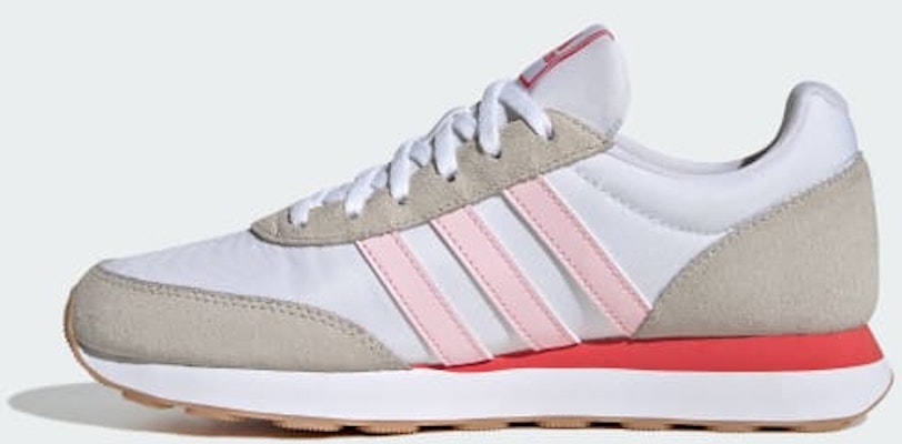 (W) Kasut Larian 60s 3.0 JI4988 Details for (W) Kasut Larian 60s 3.0 JI4988