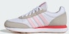 (W) Kasut Larian 60s 3.0 JI4988