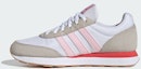 Details for (W) Kasut Larian 60s 3.0 JI4988
