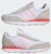 (W) Kasut Larian 60s 3.0 JI4988