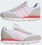 Sizing (W) Kasut Larian 60s 3.0 JI4988