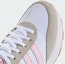 Cheap (W) Kasut Larian 60s 3.0 JI4988