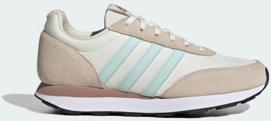 (W) Kasut Larian 60s 3.0 JI4989 Buy (W) Kasut Larian 60s 3.0 JI4989