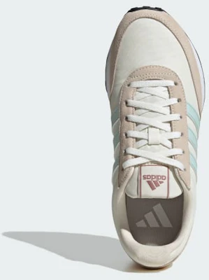 (W) Kasut Larian 60s 3.0 JI4989 Order (W) Kasut Larian 60s 3.0 JI4989