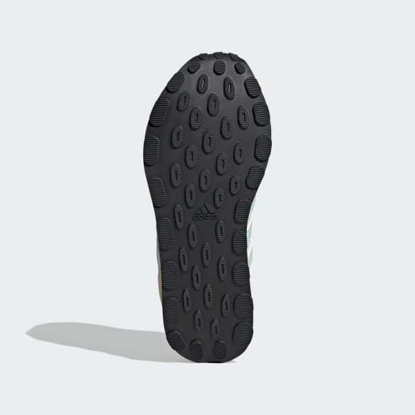 Lookbook (W) Kasut Larian 60s 3.0 JI4989