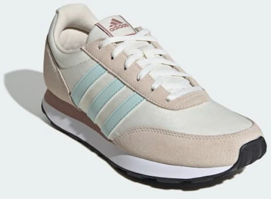 (W) Kasut Larian 60s 3.0 JI4989 Shop (W) Kasut Larian 60s 3.0 JI4989