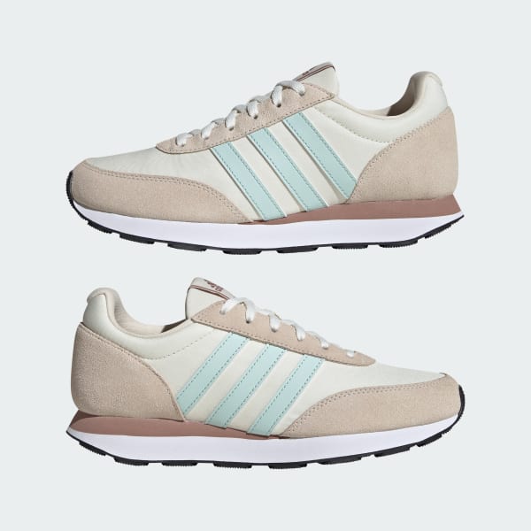 Sizing (W) Kasut Larian 60s 3.0 JI4989