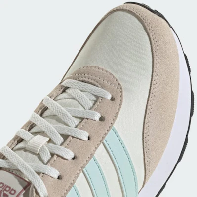 (W) Kasut Larian 60s 3.0 JI4989 1