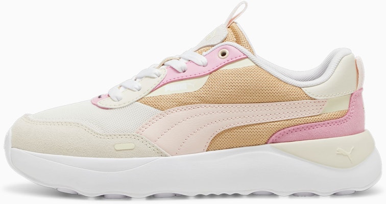 (W) Runtamed 厚底運動鞋 392324-18 Buy (W) Runtamed 厚底運動鞋 392324-18