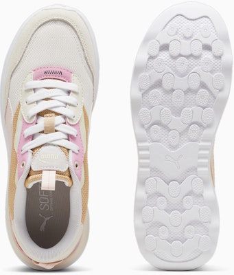 (W) Runtamed 厚底運動鞋 392324-18 Shop (W) Runtamed 厚底運動鞋 392324-18