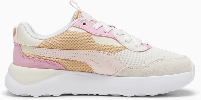 (W) Runtamed 厚底運動鞋 392324-18 Purchase (W) Runtamed 厚底運動鞋 392324-18