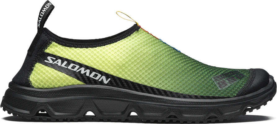 (W) RX Moc 3.0 女鞋 L47757600 Buy (W) RX Moc 3.0 女鞋 L47757600