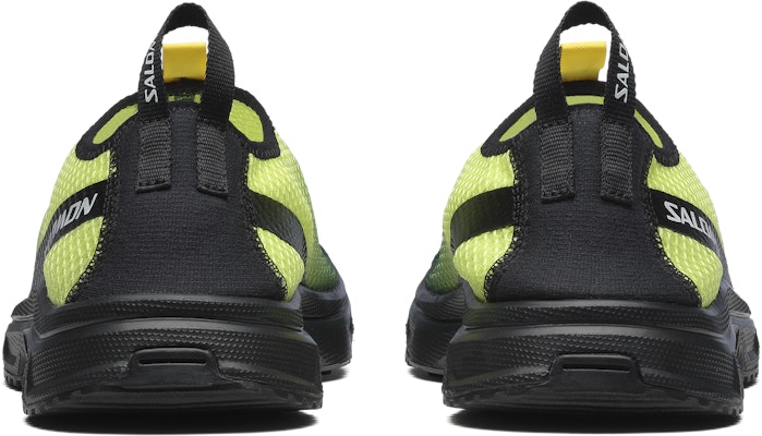 (W) RX Moc 3.0 女鞋 L47757600 Purchase (W) RX Moc 3.0 女鞋 L47757600
