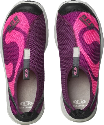 (W) RX Moc 3.0 시즌 에디션 L47586600 Order (W) RX Moc 3.0 시즌 에디션 L47586600