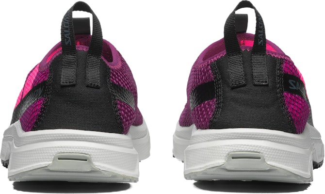 (W) RX Moc 3.0 시즌 에디션 L47586600 Shop (W) RX Moc 3.0 시즌 에디션 L47586600