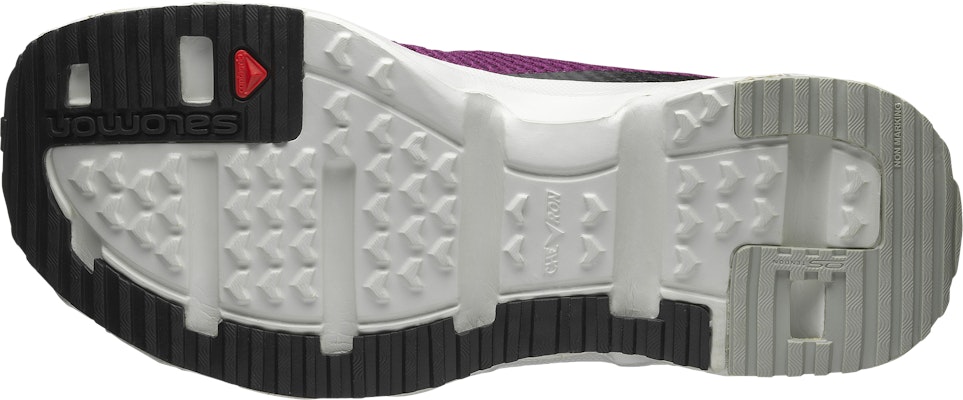 (W) RX Moc 3.0 시즌 에디션 L47586600 Purchase (W) RX Moc 3.0 시즌 에디션 L47586600