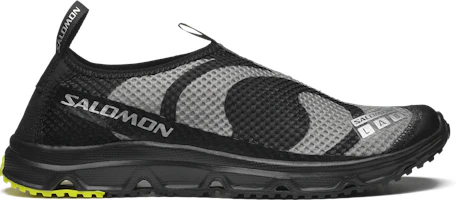 (W) RX Moc 3.0 Seasonal L47586700 (W) RX Moc 3.0 Seasonal L47586700
