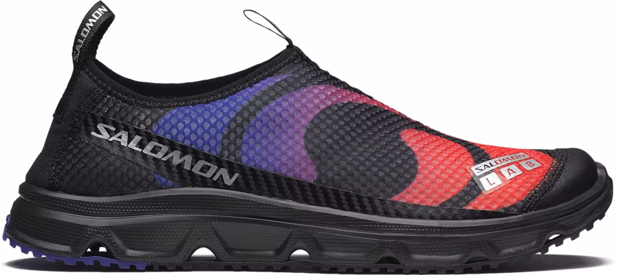 (W) RX Moc 3.0 季节款鞋 L47758800 Buy (W) RX Moc 3.0 季节款鞋 L47758800