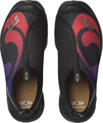 (W) RX Moc 3.0 季节款鞋 L47758800 Order (W) RX Moc 3.0 季节款鞋 L47758800