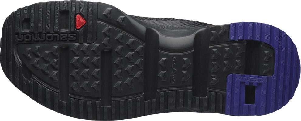 (W) RX Moc 3.0 季节款鞋 L47758800 Lookbook (W) RX Moc 3.0 季节款鞋 L47758800