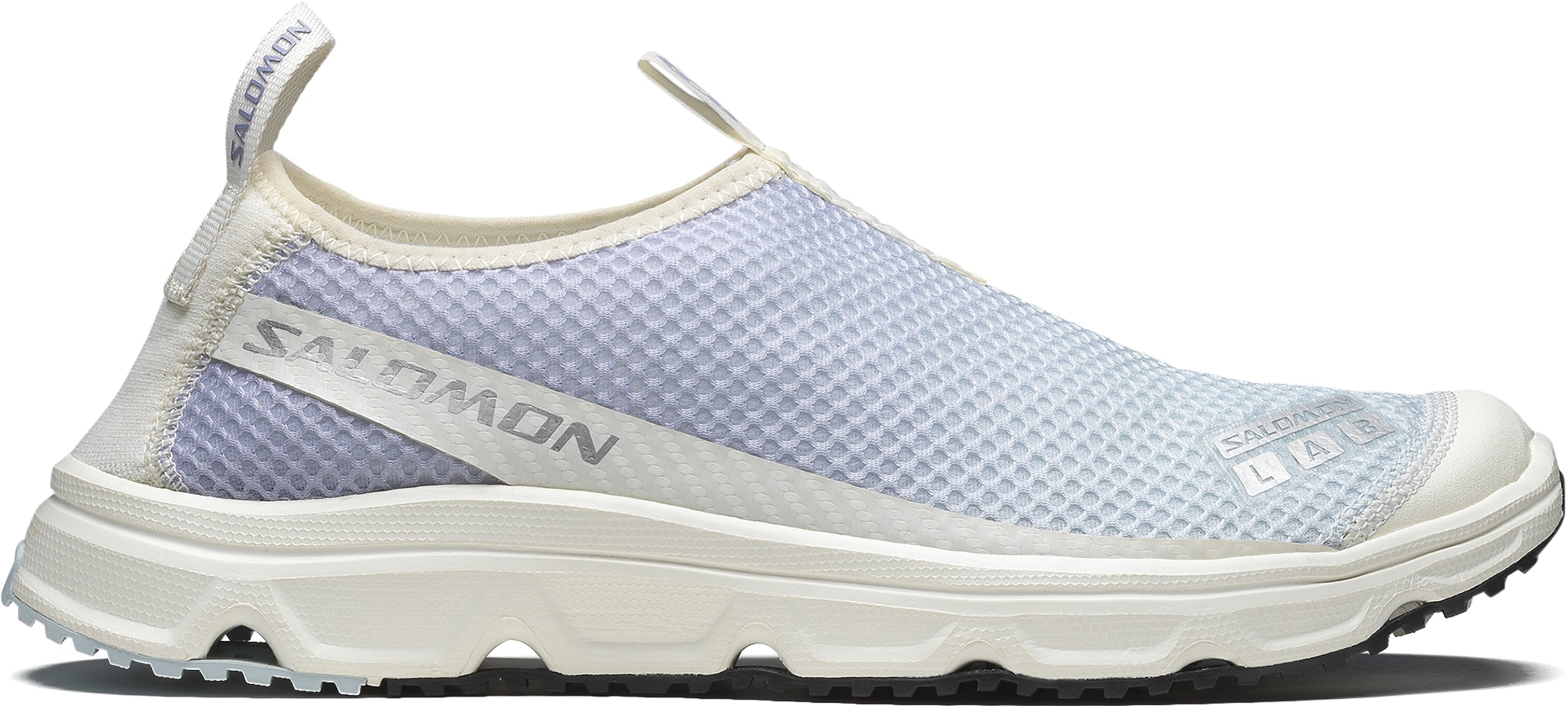 w-rx-mock-3-0-l47757700