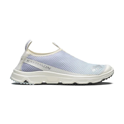(W) Salomon RX Moc 3.0 Black