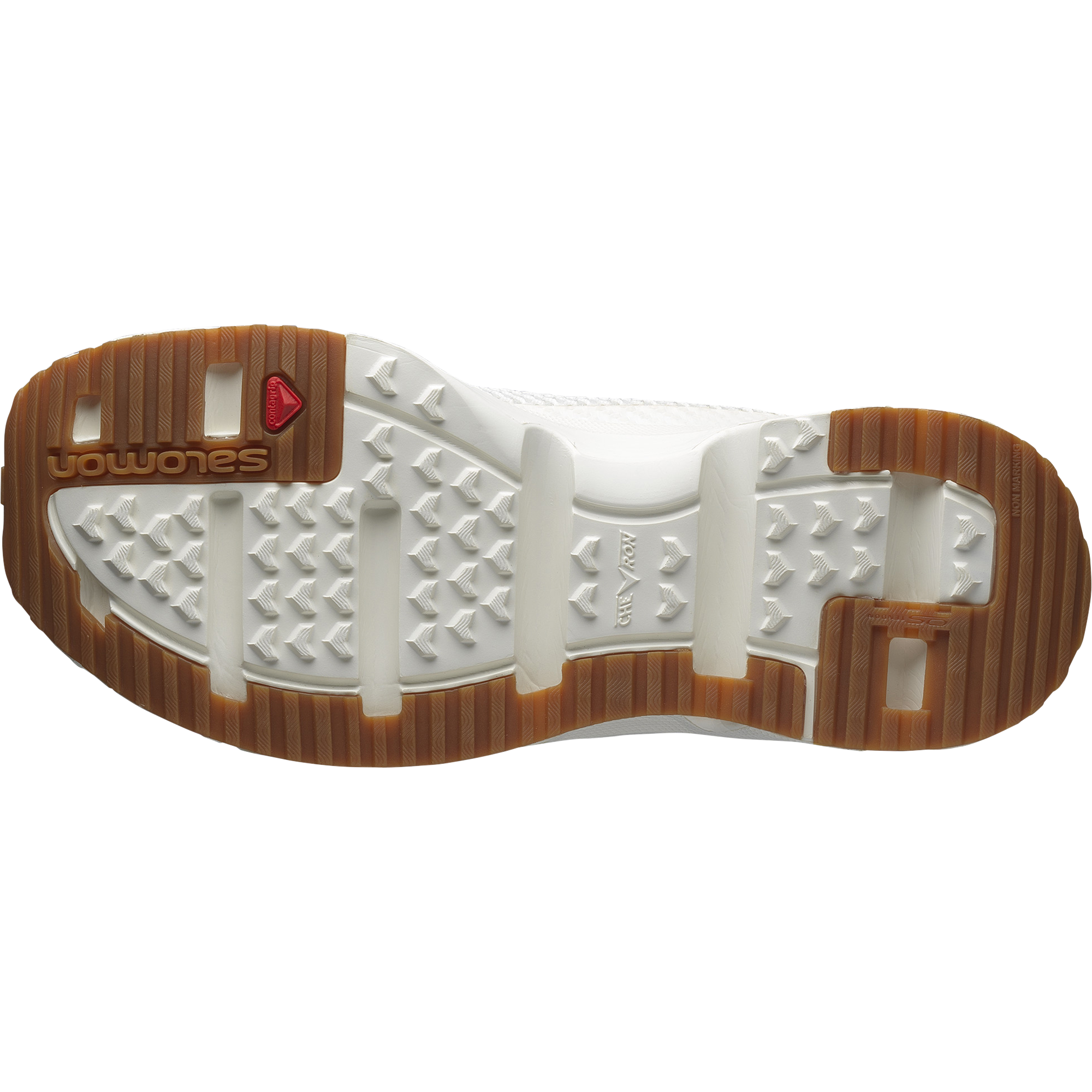 Lookbook (W) RX Mock 3.0 季节款 L47758700