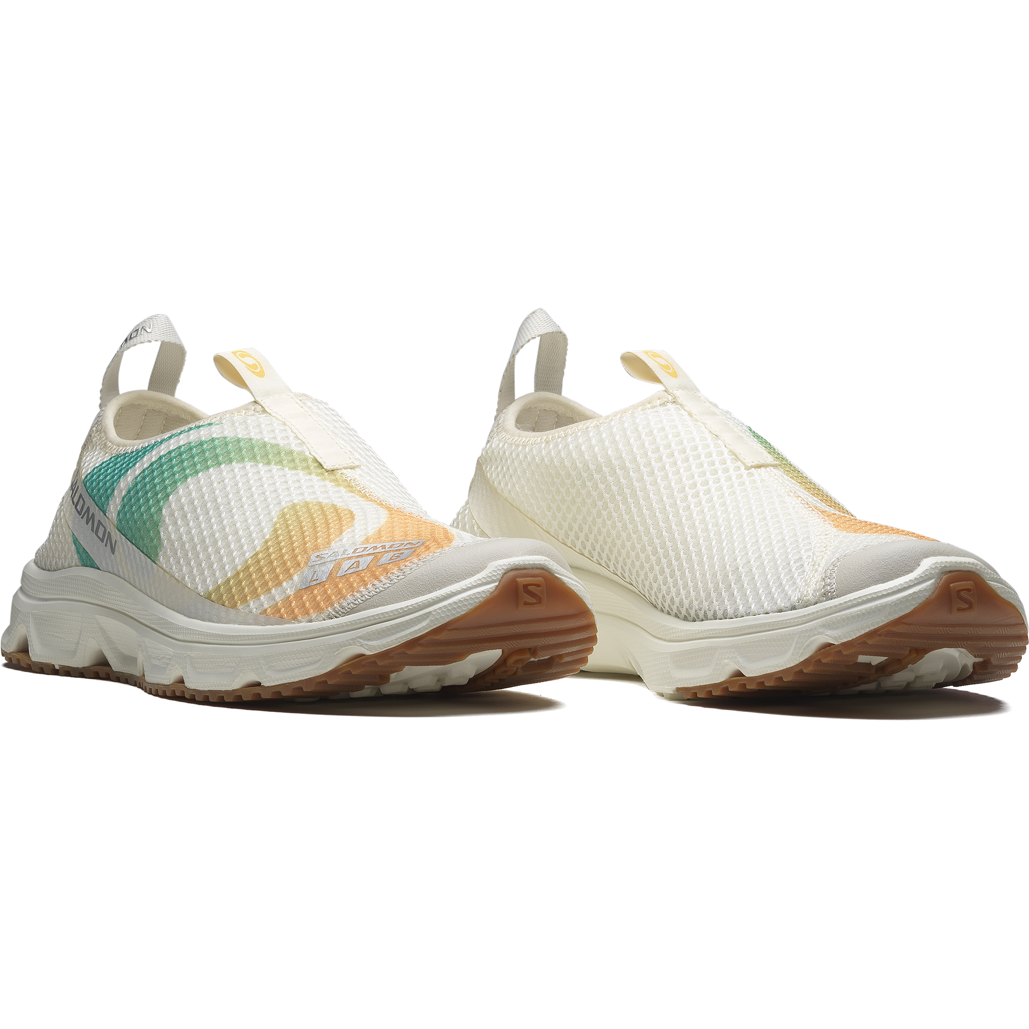 Shop (W) RX Mock 3.0 季节款 L47758700