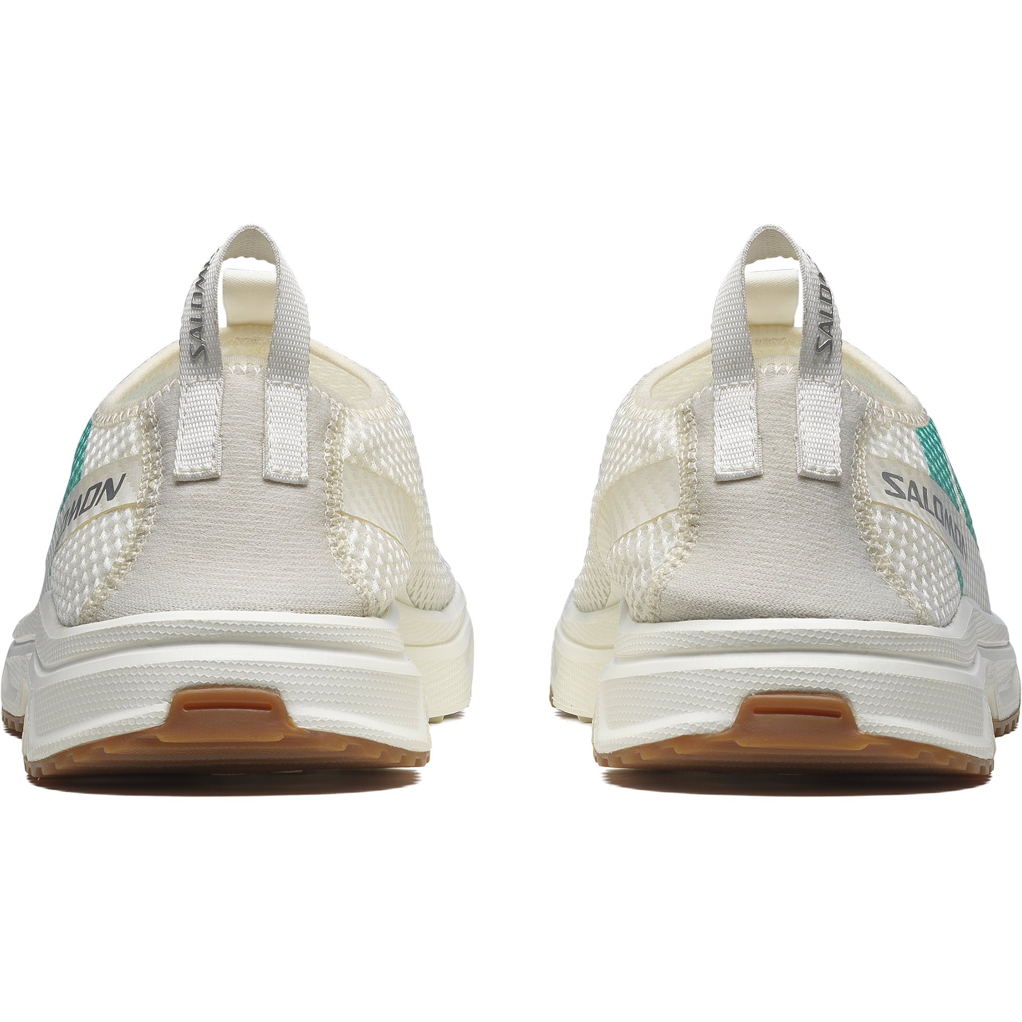 Purchase (W) RX Mock 3.0 季节款 L47758700