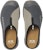 (W) RX Slide 3.0 Wanita L47574900