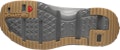 (W) RX Slide 3.0 Wanita L47574900
