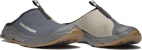 (W) RX Slide 3.0 Wanita L47574900