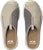 (W) RX Slide 3.0 Wanita L47575100