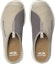 Order (W) RX Slide 3.0 Wanita L47575100