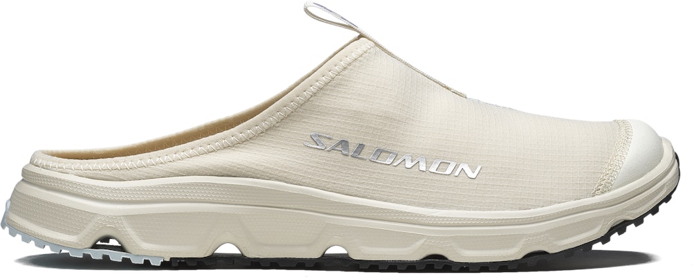 Salomon RX Slide 3.0 Navy Navy/White L47758100 Buy Salomon RX Slide 3.0 Navy Navy/White L47758100