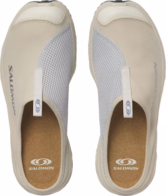 Salomon RX Slide 3.0 Navy Navy/White L47758100 Order Salomon RX Slide 3.0 Navy Navy/White L47758100
