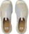 (W) RX Slide 3.0 Wanita L47758100